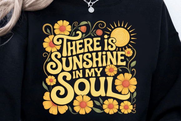 Boho Summer Png: Elevate Your Creative Projects