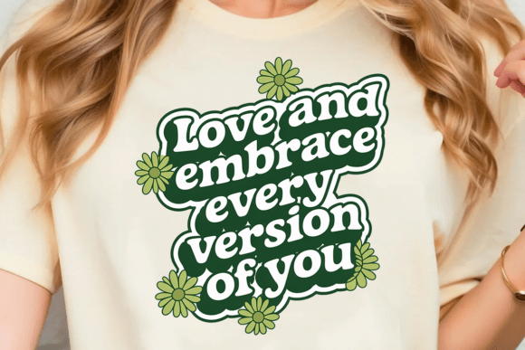 Bringing Warmth to Your Creations with the Love Embrace You SVG PNG
