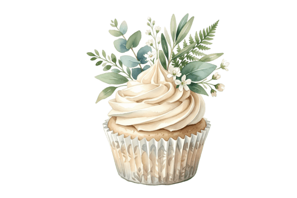 Integrating Cute Cupcake Safari Party PNGs into Your Creative Workflow