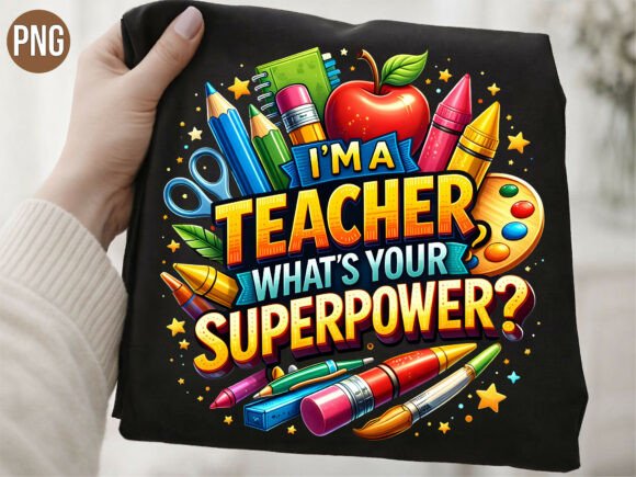 Redefining Educator Identity Through Premium Digital Design Assets